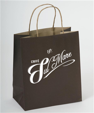 Logo-Design von Marcia für Caffco Industries | Design #1560879