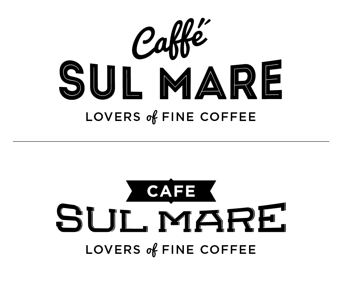 Logo-Design von Circle Skyy für Caffco Industries | Design #1560249
