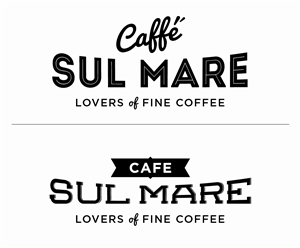 Logo Design by Circle Skyy