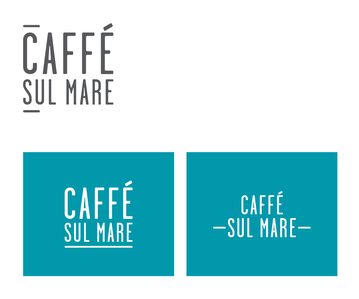 Diseño de Logo por andrewjonathanb para Caffco Industries | Diseño #1562224