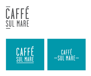 Logo-Design von andrewjonathanb für Caffco Industries | Design #1562224
