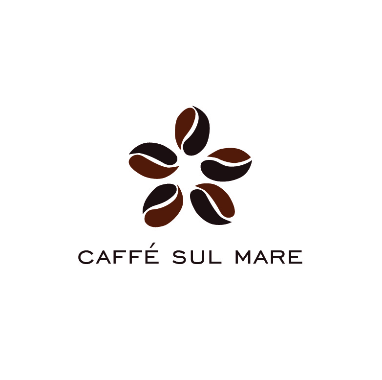 Design de Logo par Design Possibilities pour Caffco Industries | Design #1565252