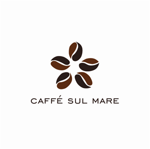 Diseño de Logo por Design Possibilities para Caffco Industries | Diseño: #1565252