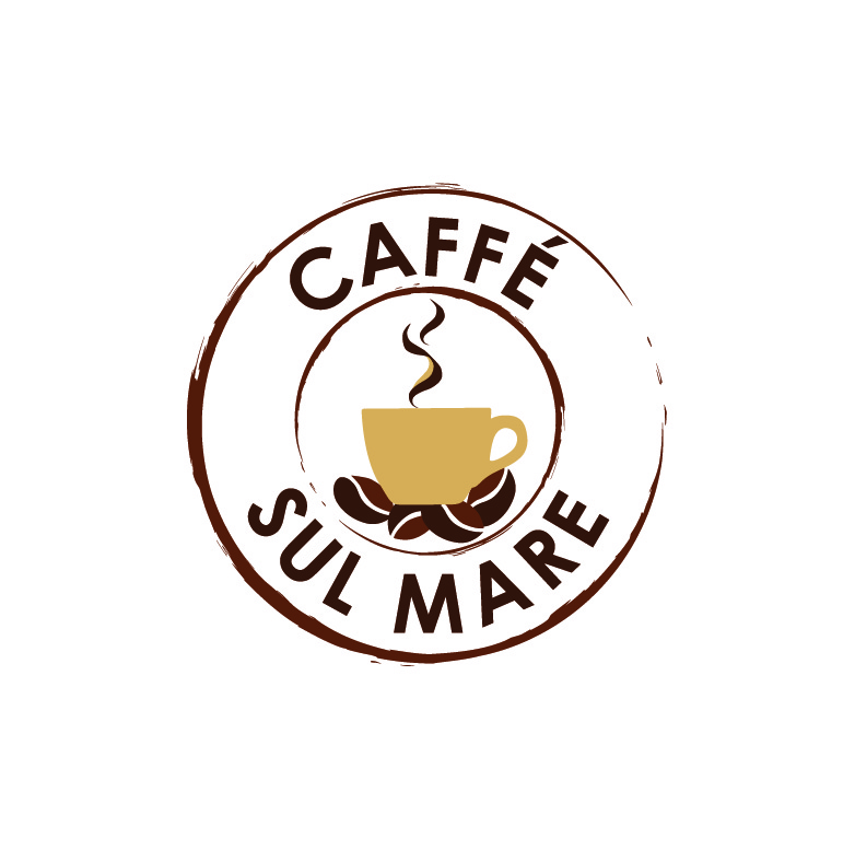 Logo Design by Design Possibilities for Caffco Industries | Design #1565344