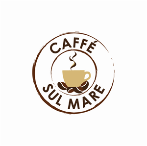 Diseño de Logo por Design Possibilities para Caffco Industries | Diseño: #1565344