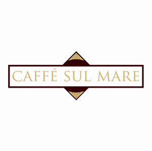Diseño de Logo por Design Possibilities para Caffco Industries | Diseño: #1565363