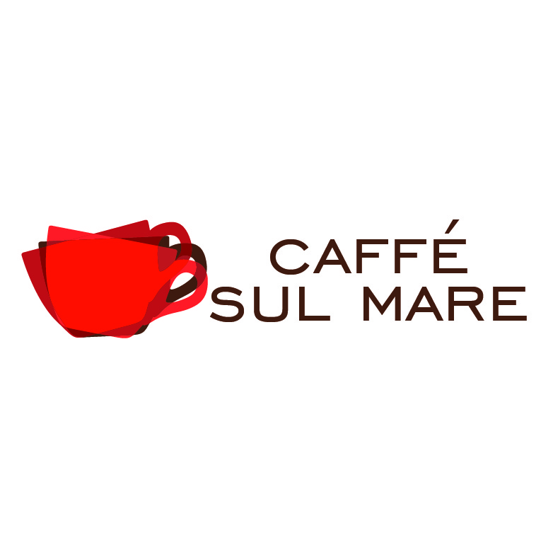 Design de Logo par Design Possibilities pour Caffco Industries | Design #1565394