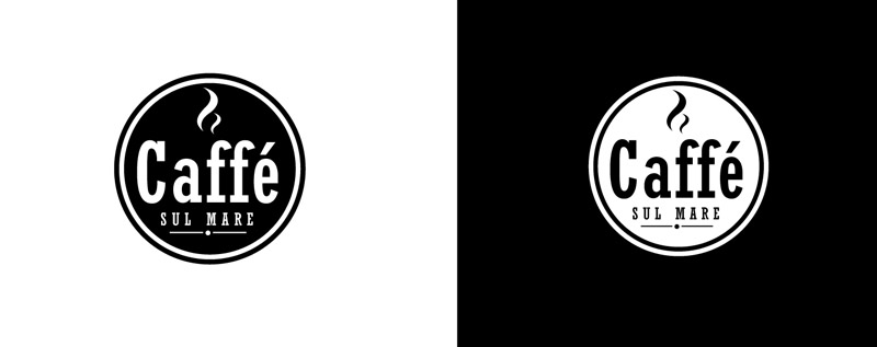 Logo Design by parshdelhi for Caffco Industries | Design #1567098