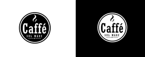 Diseño de Logo por parshdelhi para Caffco Industries | Diseño: #1567098
