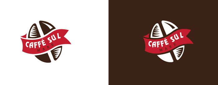 Diseño de Logo por parshdelhi para Caffco Industries | Diseño #1567099