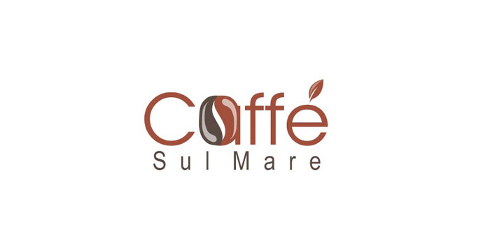 Design de Logo par parshdelhi pour Caffco Industries | Design #1567363