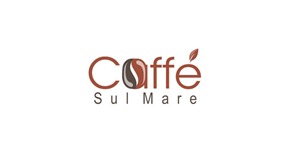 Diseño de Logo por parshdelhi para Caffco Industries | Diseño: #1567363
