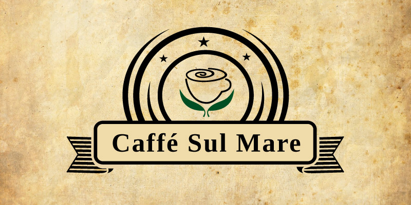 Design de Logo par parshdelhi pour Caffco Industries | Design #1567489