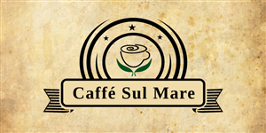 Diseño de Logo por parshdelhi para Caffco Industries | Diseño: #1567489