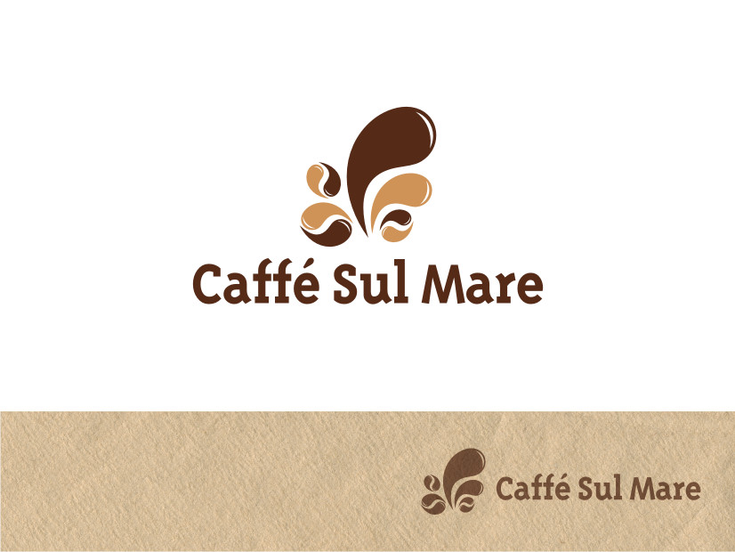 Design de Logo par Atvento Graphics pour Caffco Industries | Design #1562930