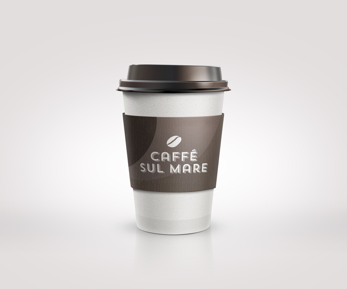 Logo-Design von Dan.Unsworth für Caffco Industries | Design #1559963