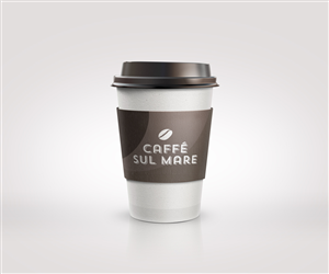 Logo Design by Dan.Unsworth