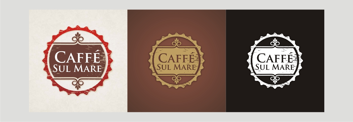 Diseño de Logo por RINIDEH para Caffco Industries | Diseño #1560561