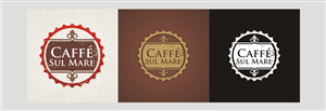 Diseño de Logo por RINIDEH para Caffco Industries | Diseño: #1560561