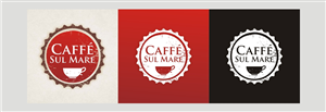 Logo-Design von RINIDEH für Caffco Industries | Design #1560605