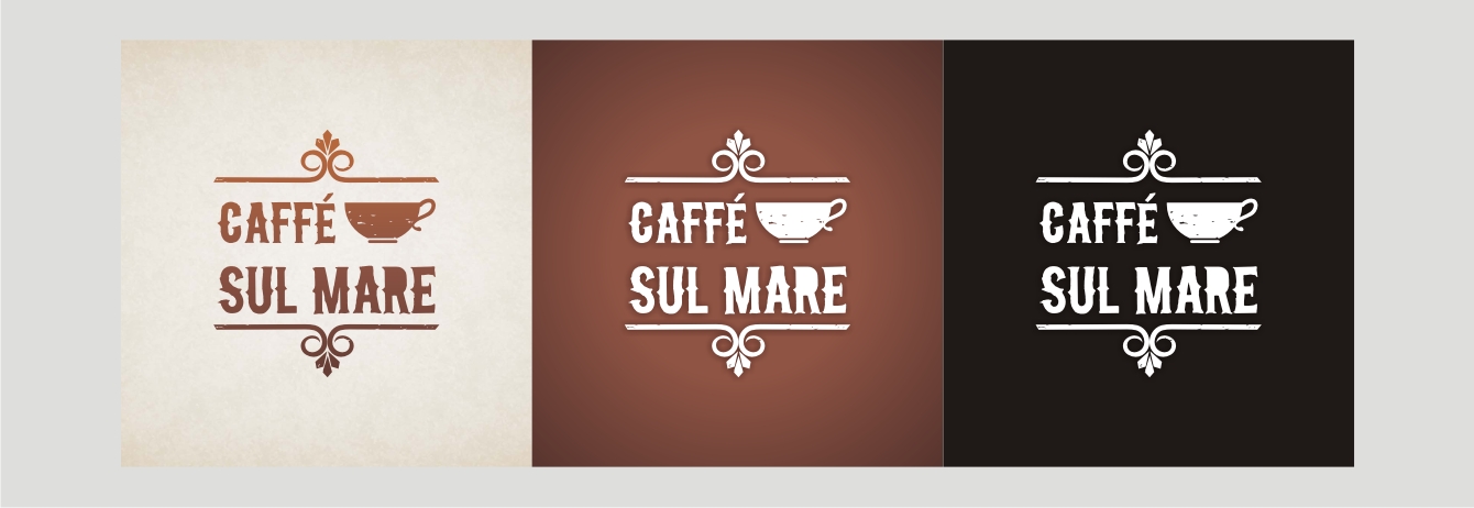 Logo Design by RINIDEH for Caffco Industries | Design #1560667