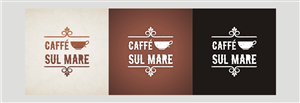 Diseño de Logo por RINIDEH para Caffco Industries | Diseño: #1560667