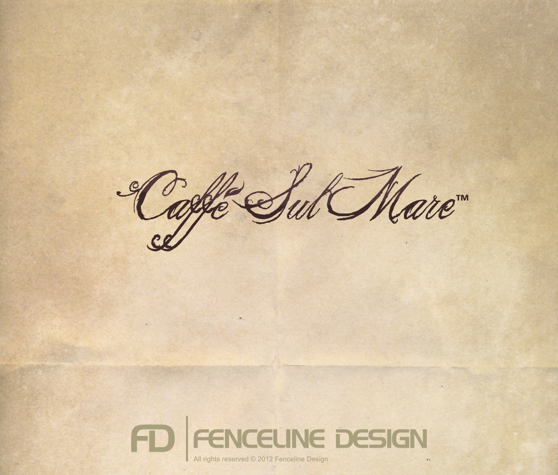 Design de Logo par Fenceline Design pour Caffco Industries | Design #1558742