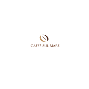 Logo Design by Alchemist