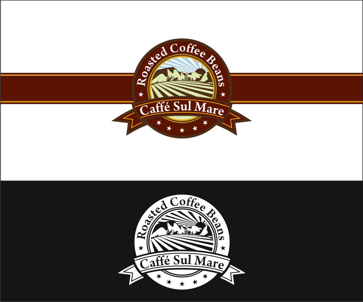 Logo Design by nurita for Caffco Industries | Design #1558763