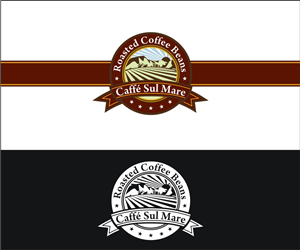 Logo Design by nurita for Caffco Industries | Design: #1558763