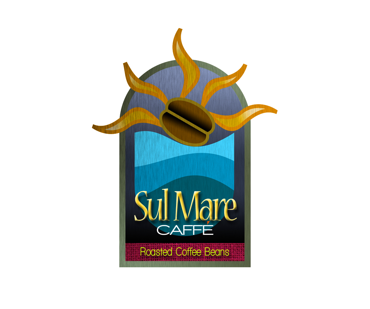 Diseño de Logo por WholeBranding® para Caffco Industries | Diseño #1561091