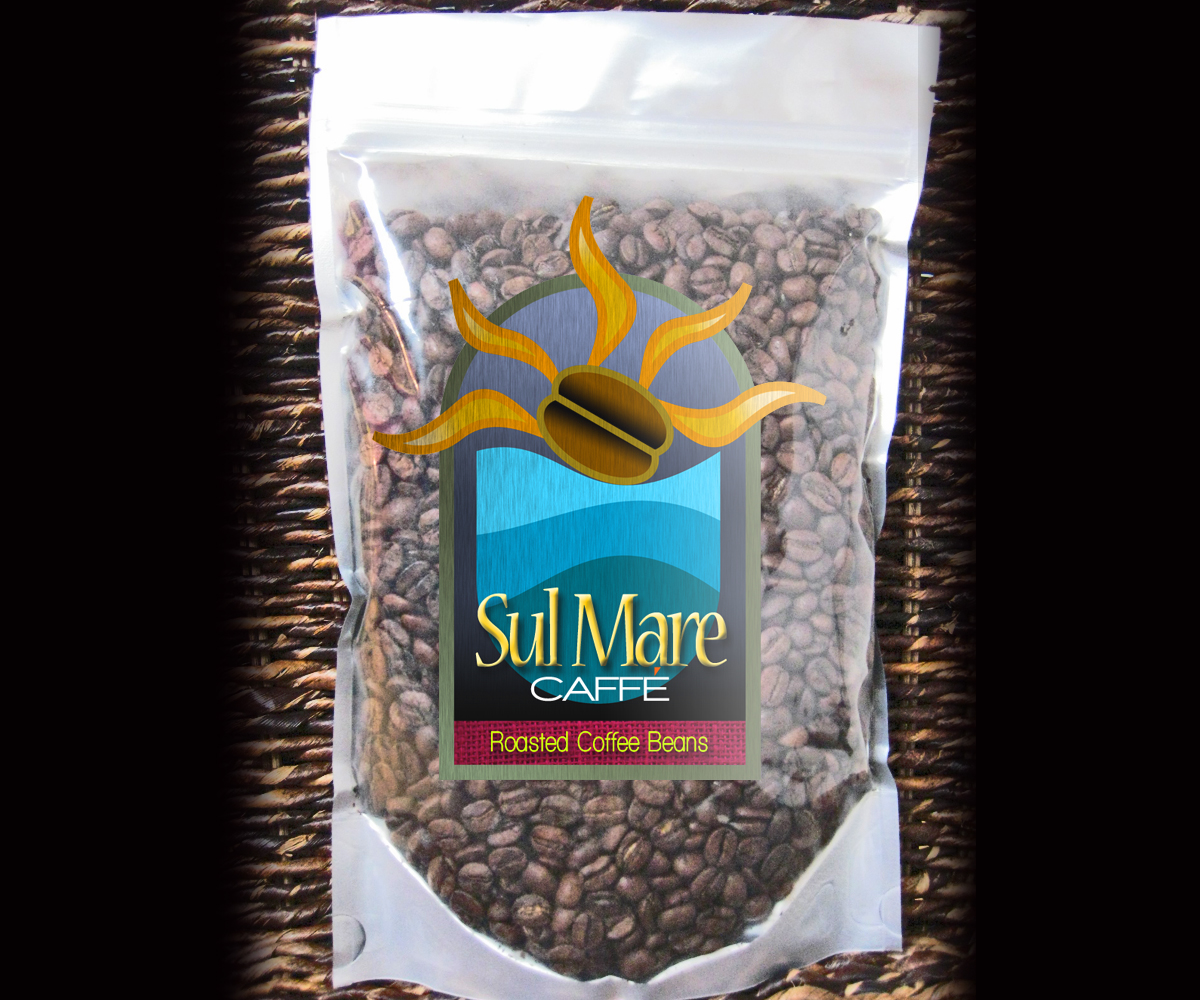 Design de Logo par WholeBranding® pour Caffco Industries | Design #1561100