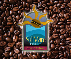 Diseño de Logo por WholeBranding® para Caffco Industries | Diseño: #1561112