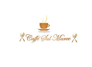 Logo Design by moonday