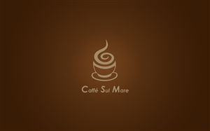 Logo-Design von U.Art für Caffco Industries | Design #1568559
