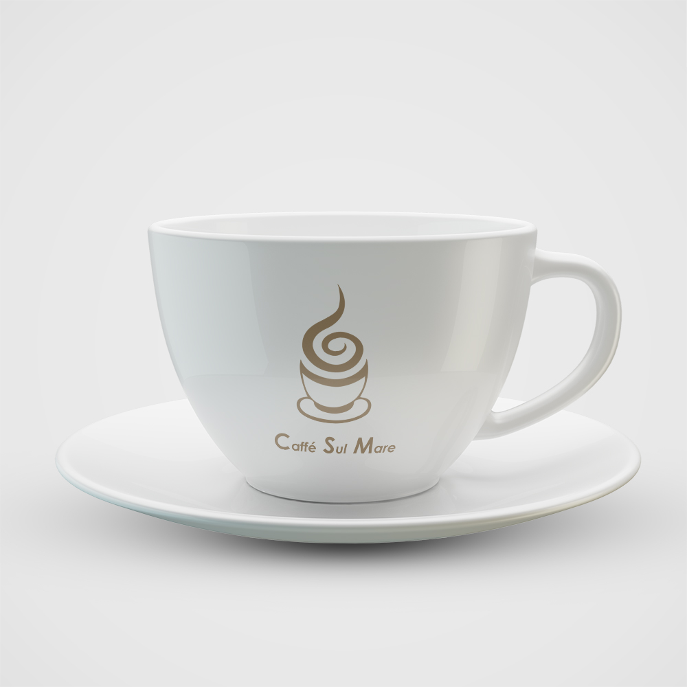 Logo Design by U.Art for Caffco Industries | Design #1568582