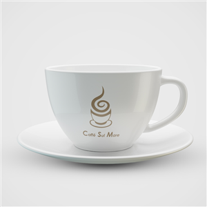 Logo Design by U.Art for Caffco Industries | Design: #1568582