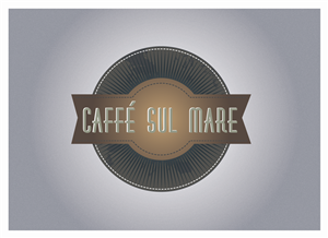 Design de Logo par Cameron Reekie pour Caffco Industries | Design : #1560480