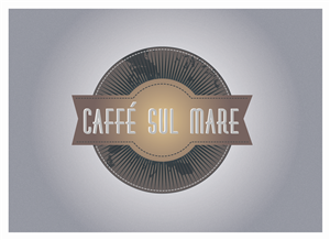 Design de Logo par Cameron Reekie pour Caffco Industries | Design : #1560526