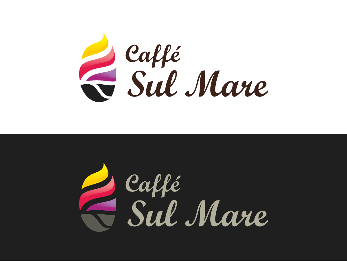Logo Design by Frigo for Caffco Industries | Design #1564390