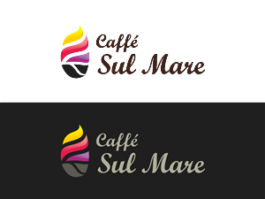 Logo-Design von Frigo für Caffco Industries | Design #1564390