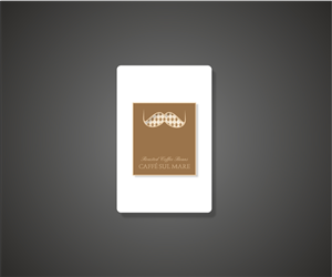Logo Design by CHD for Caffco Industries | Design: #1559729