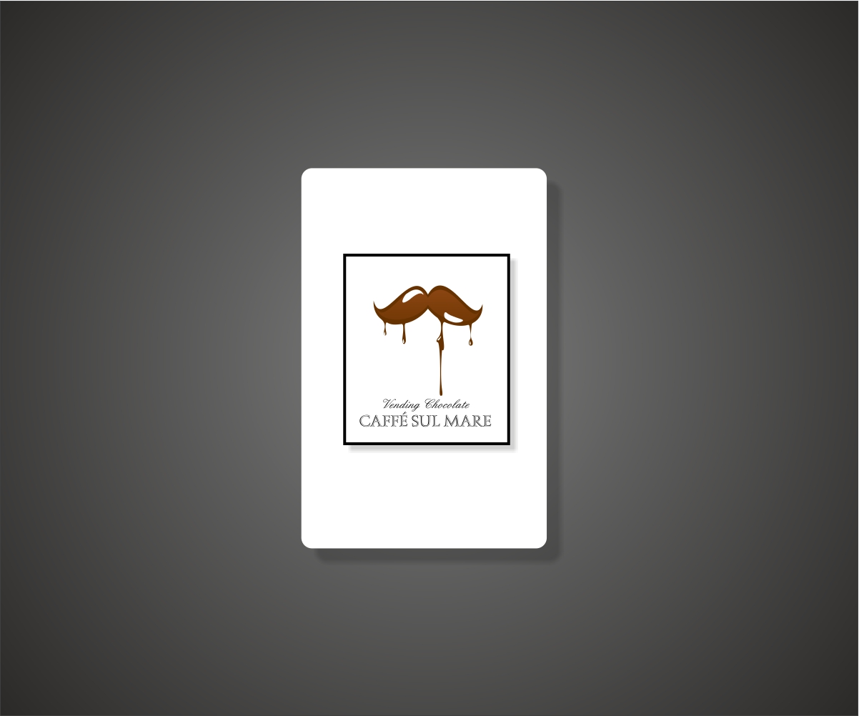 Logo Design by CHD for Caffco Industries | Design #1559735