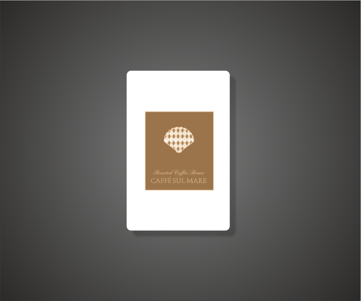 Logo Design by CHD for Caffco Industries | Design #1563277