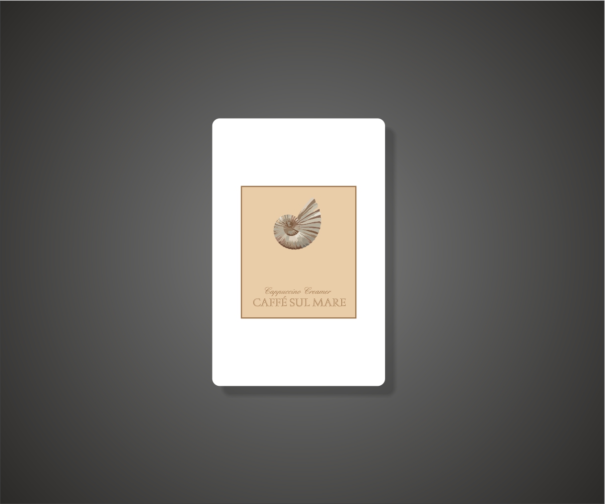 Logo Design by CHD for Caffco Industries | Design #1563279