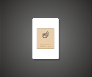 Logo Design by CHD for Caffco Industries | Design: #1563279