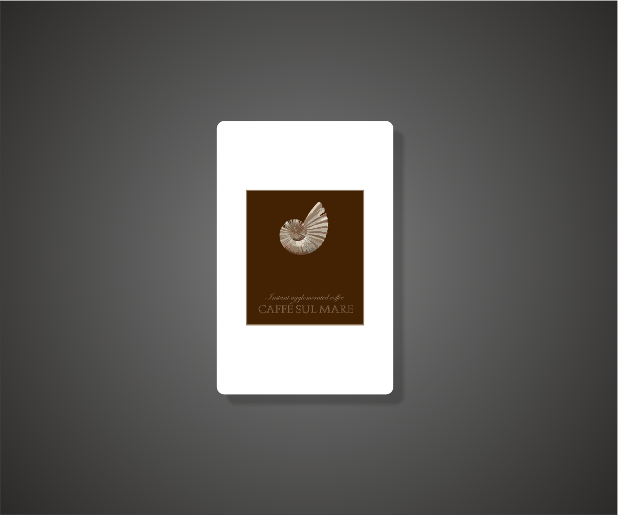 Logo Design by CHD for Caffco Industries | Design #1570885