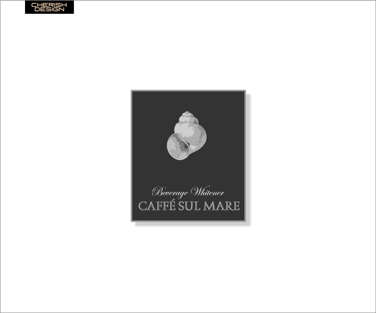 Design de Logo par CHD pour Caffco Industries | Design #1724757