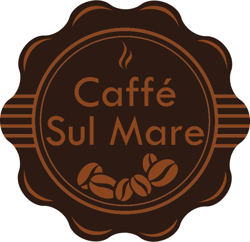 Logo Design by makewell graphic for Caffco Industries | Design #1558626