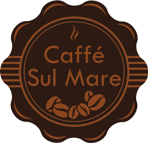 Logo Design by makewell graphic